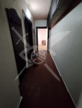 Под наем 3-СТАЕН, град София, Център • 420 € • 30672661 10