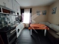 Под наем 3-СТАЕН, град София, Център • 420 € • 30672661 8