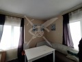 Под наем 3-СТАЕН, град София, Център • 420 € • 30672661 9