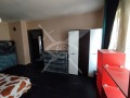 Под наем 3-СТАЕН, град София, Център • 420 € • 30672661 3