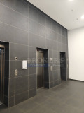 Под наем ОФИС, град Варна, Чаталджа • 9550 € / 18678.18 лв. • 82008537 7