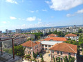 Под наем ОФИС, град Варна, Чаталджа • 9550 € / 18678.18 лв. • 82008537 9