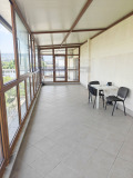 Под наем ОФИС, град Варна, Чаталджа • 9550 € / 18678.18 лв. • 82008537 4