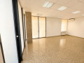 Дава под наем  Офис град София , Център , 115 кв.м | 96794900 - изображение [2]