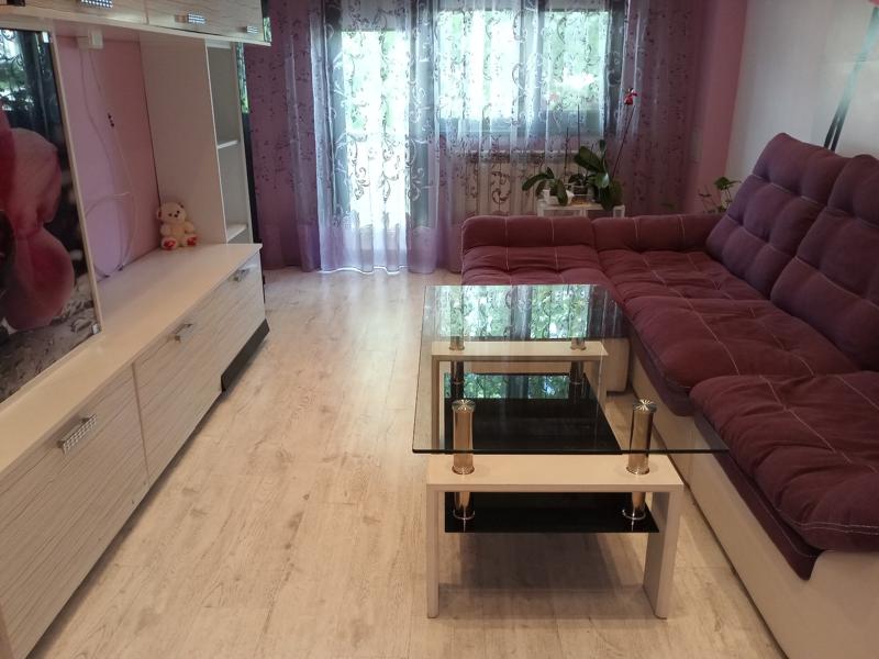 ���� ��� ���� 2-����� | Imot.bg � ����������� 6