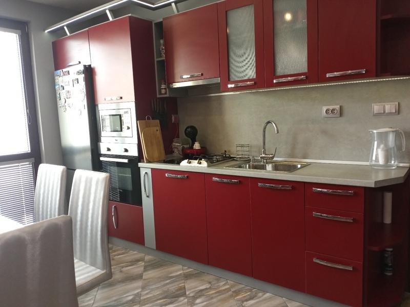 ���� ��� ���� 2-����� | Imot.bg � ����������� 4