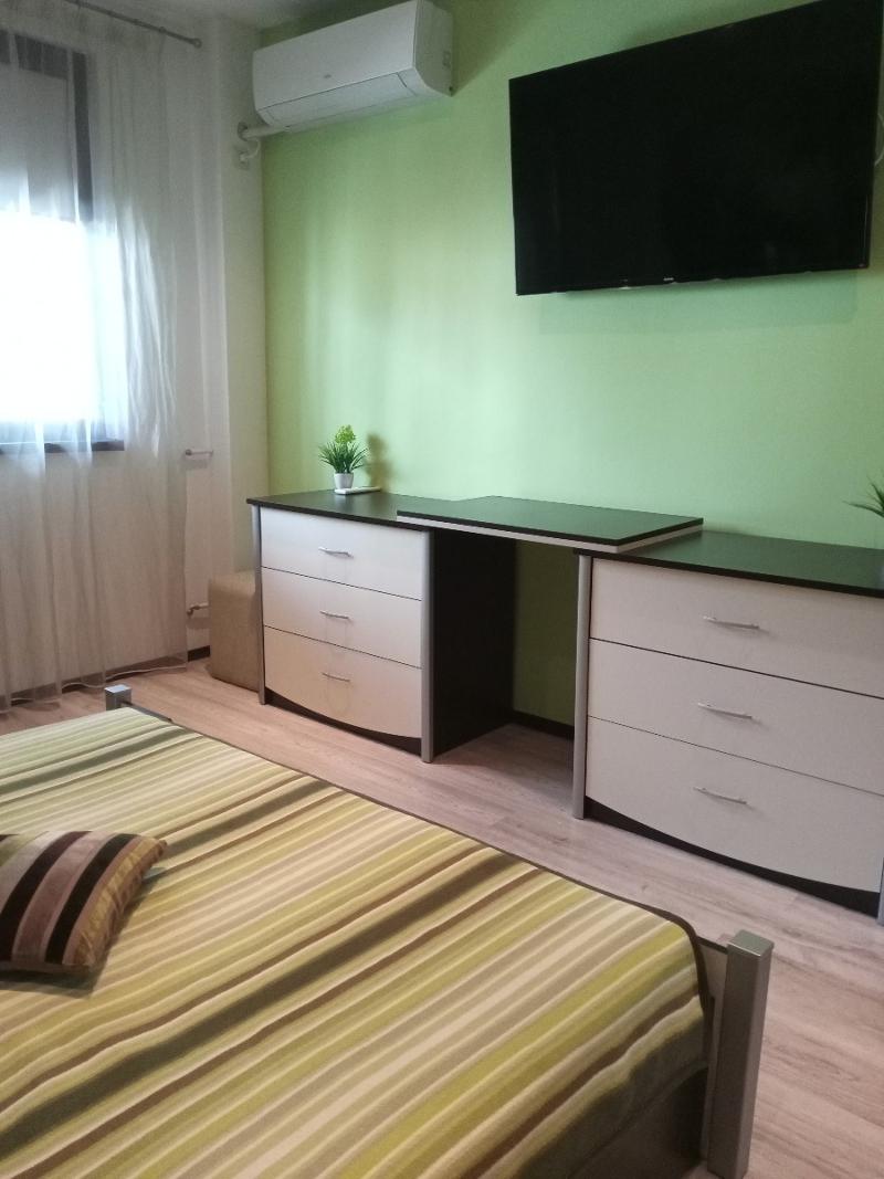 ���� ��� ���� 2-����� | Imot.bg � ����������� 8