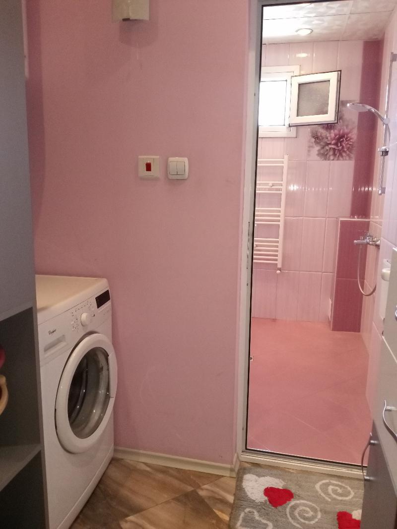 ���� ��� ���� 2-����� | Imot.bg � ����������� 9