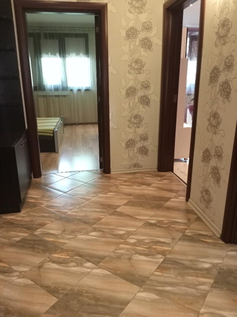 ���� ��� ���� 2-����� | Imot.bg � ����������� 12