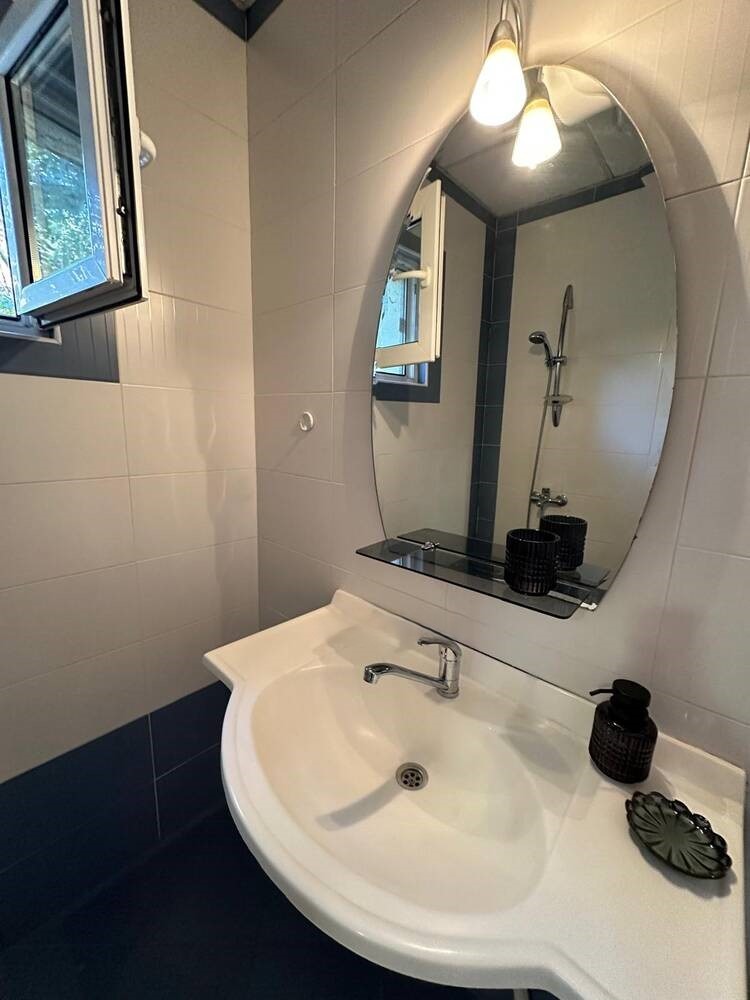 ���� ��� ���� 3-����� | Imot.bg � ����������� 10