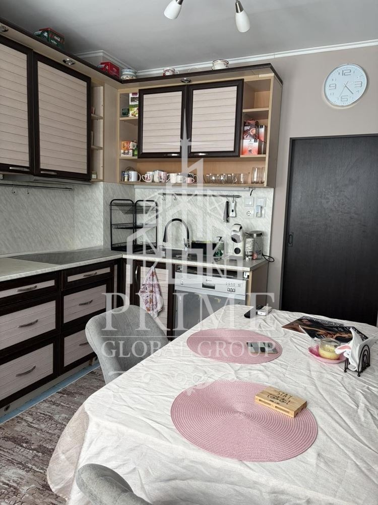 ���� ��� ���� 4-����� | Imot.bg � ����������� 2