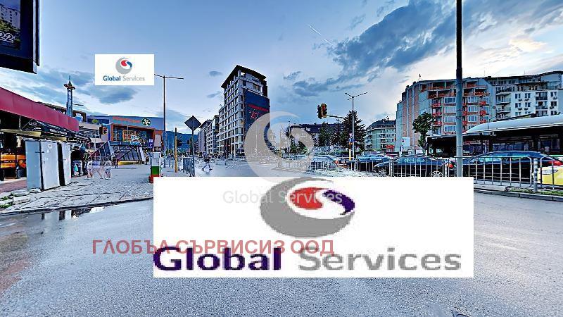 ���� ��� ���� ���� | Imot.bg � ����������� 14