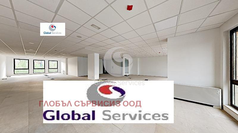 ���� ��� ���� ���� | Imot.bg � ����������� 13