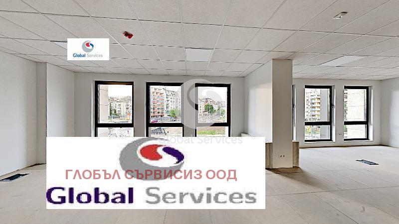 ���� ��� ���� ���� | Imot.bg � ����������� 9