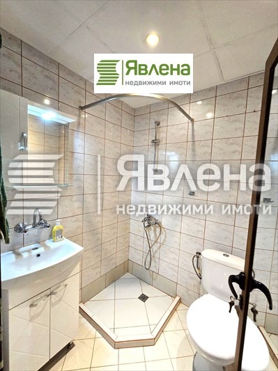 ���� ��� ���� ���� | Imot.bg � ����������� 6