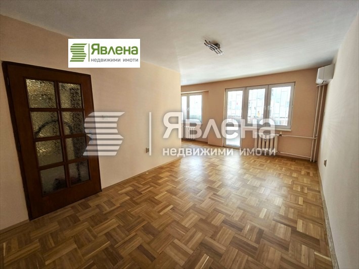 ���� ��� ���� ���� | Imot.bg � ����������� 3