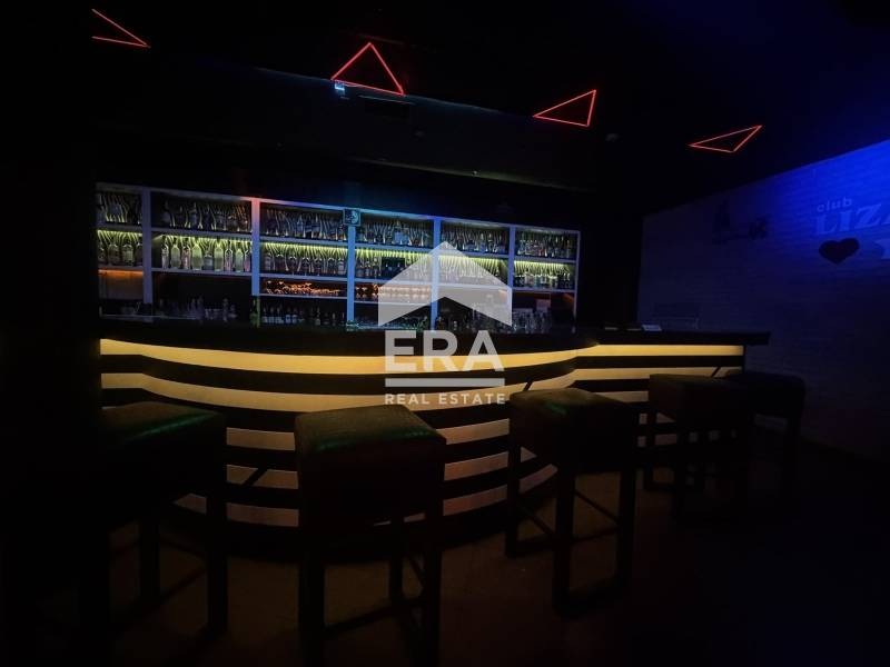 ���� ��� ���� ��������� | Imot.bg � ����������� 15