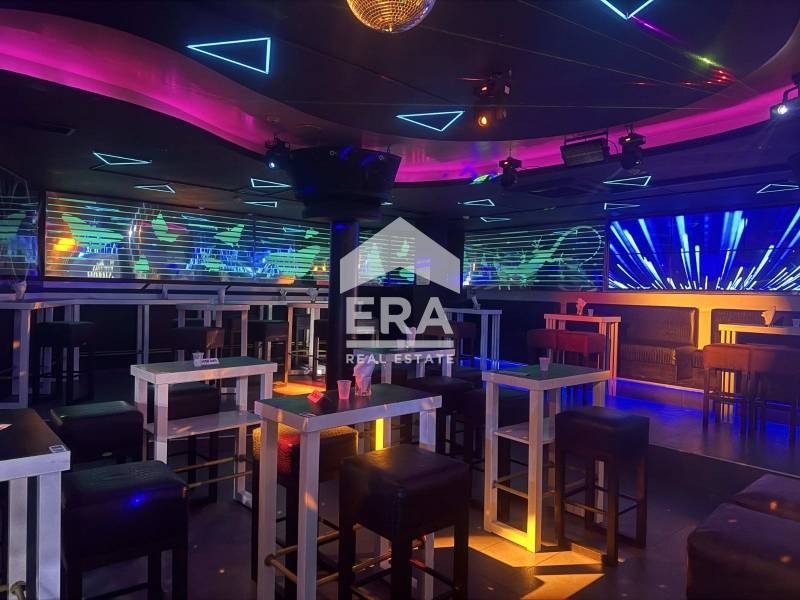 ���� ��� ���� ��������� | Imot.bg � ����������� 1