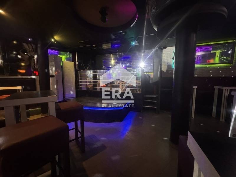 ���� ��� ���� ��������� | Imot.bg � ����������� 11