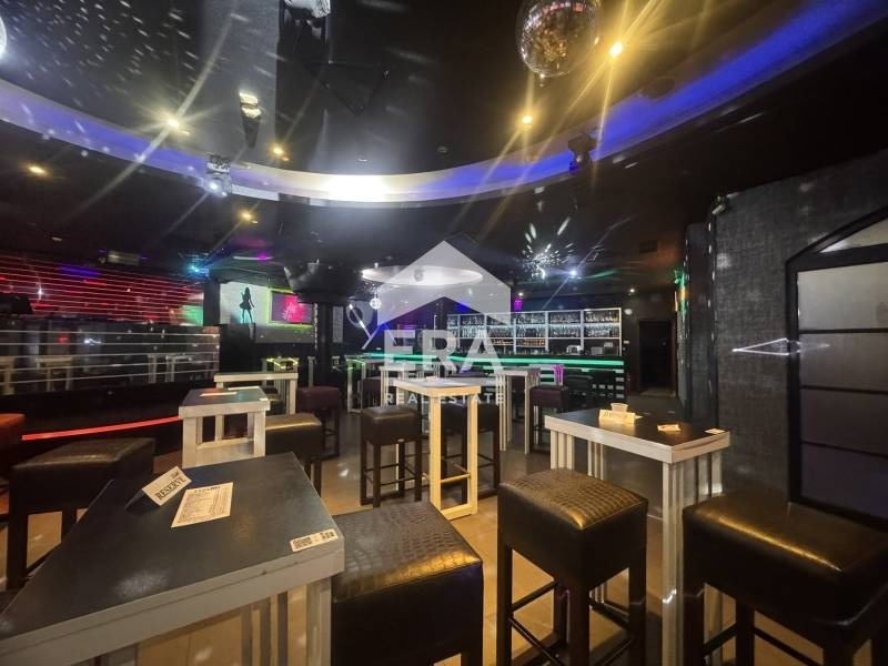 ���� ��� ���� ��������� | Imot.bg � ����������� 3