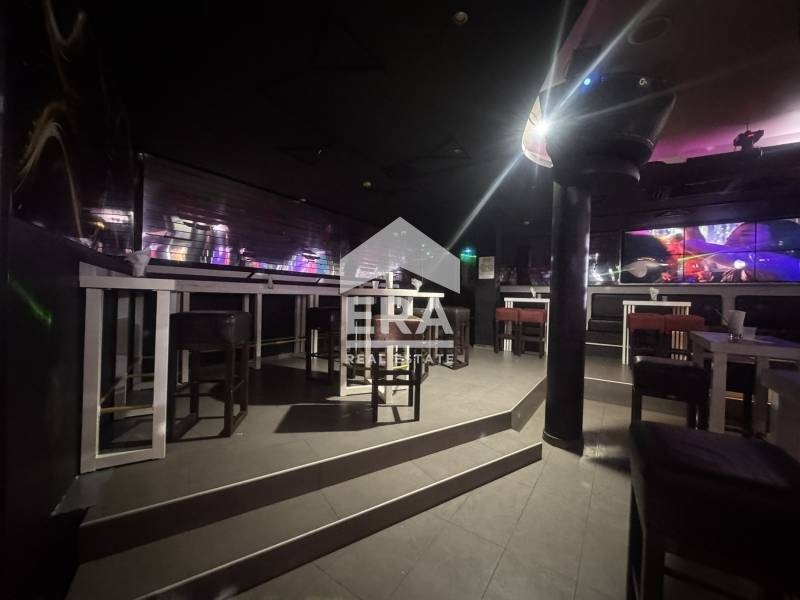 ���� ��� ���� ��������� | Imot.bg � ����������� 8