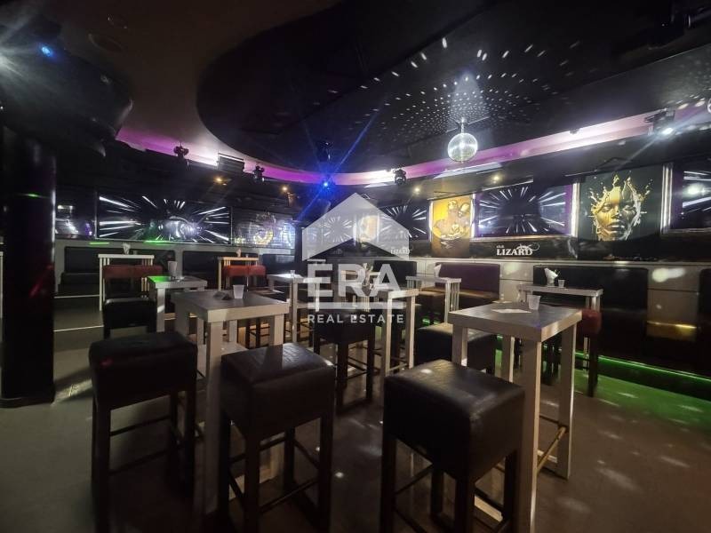 ���� ��� ���� ��������� | Imot.bg � ����������� 12
