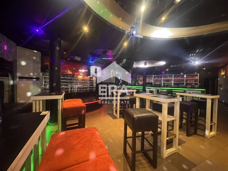 ���� ��� ���� ��������� | Imot.bg � ����������� 2