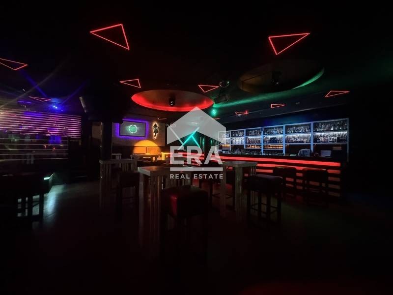 ���� ��� ���� ��������� | Imot.bg � ����������� 14