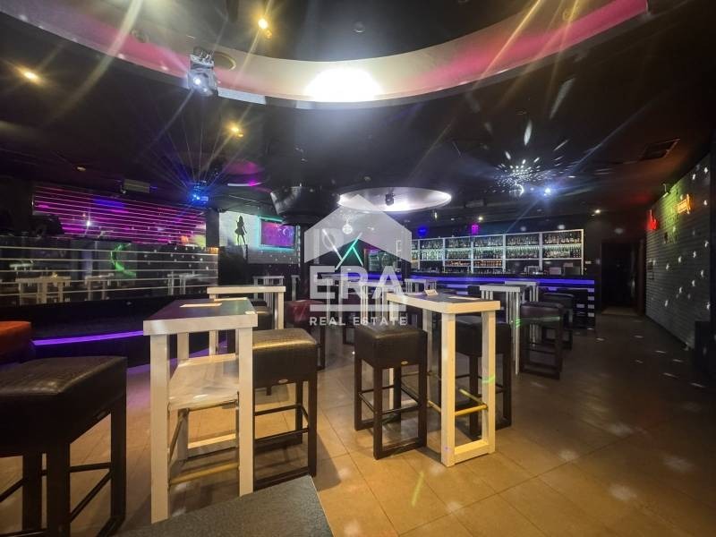 ���� ��� ���� ��������� | Imot.bg � ����������� 10