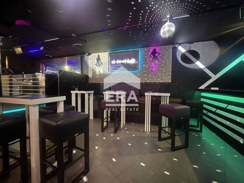 ���� ��� ���� ��������� | Imot.bg � ����������� 4