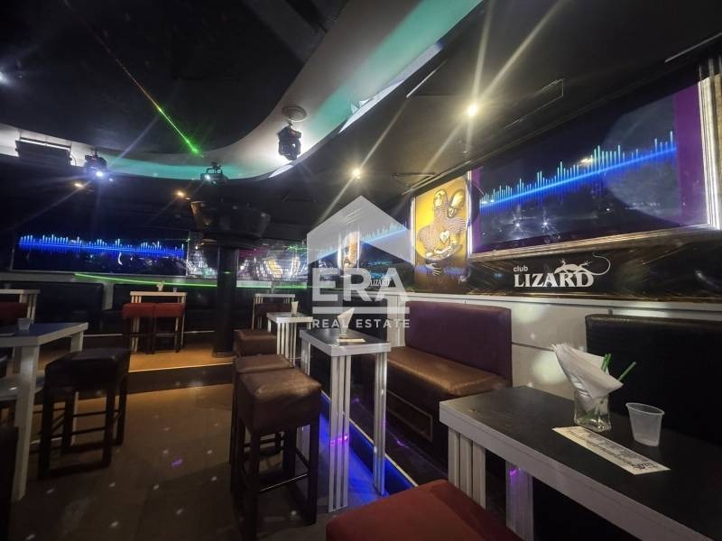 ���� ��� ���� ��������� | Imot.bg � ����������� 13