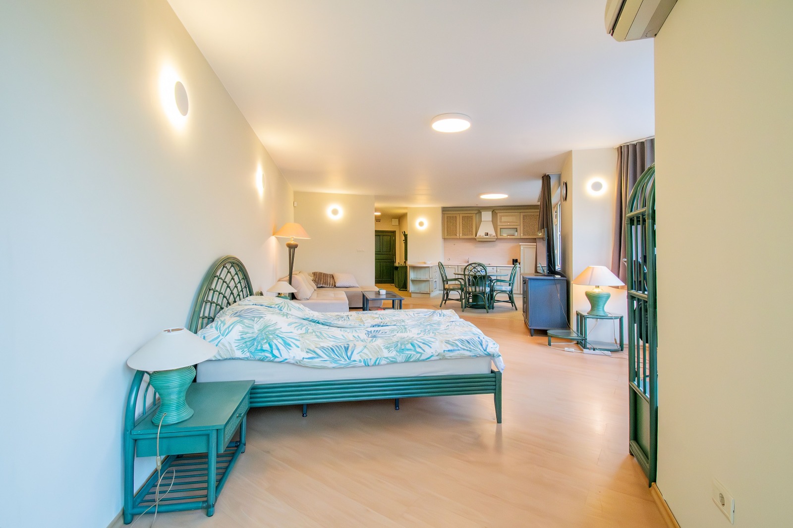 ���� ��� ���� 1-����� | Imot.bg � ����������� 4