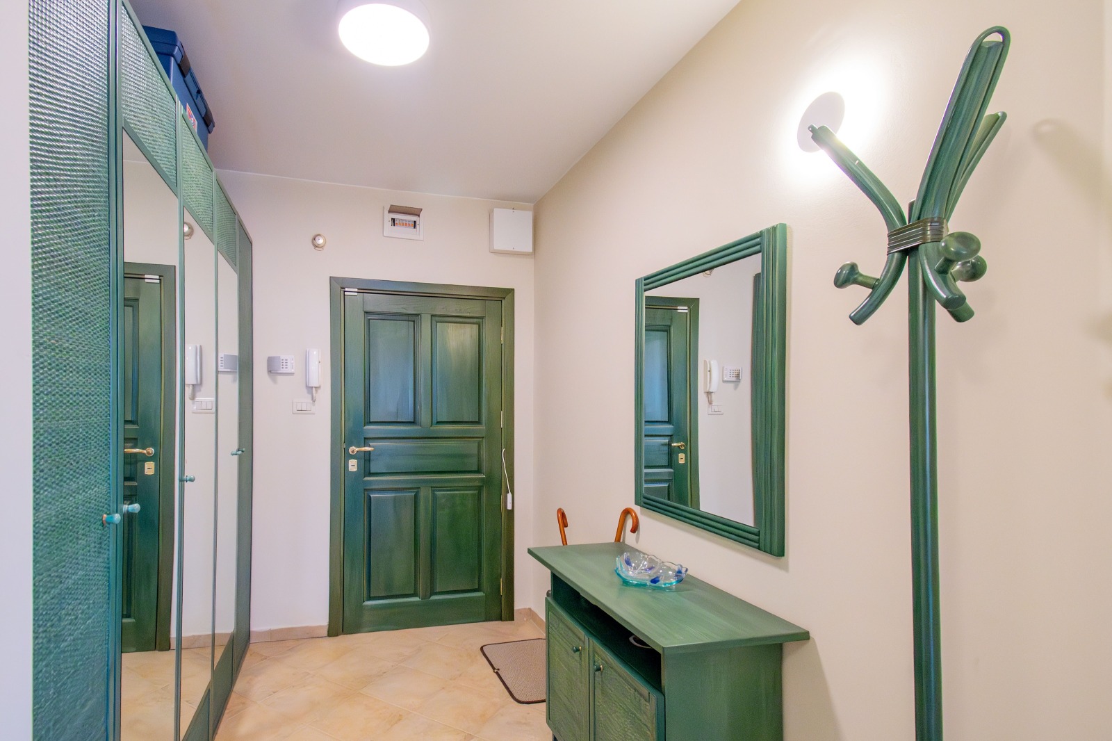 ���� ��� ���� 1-����� | Imot.bg � ����������� 10