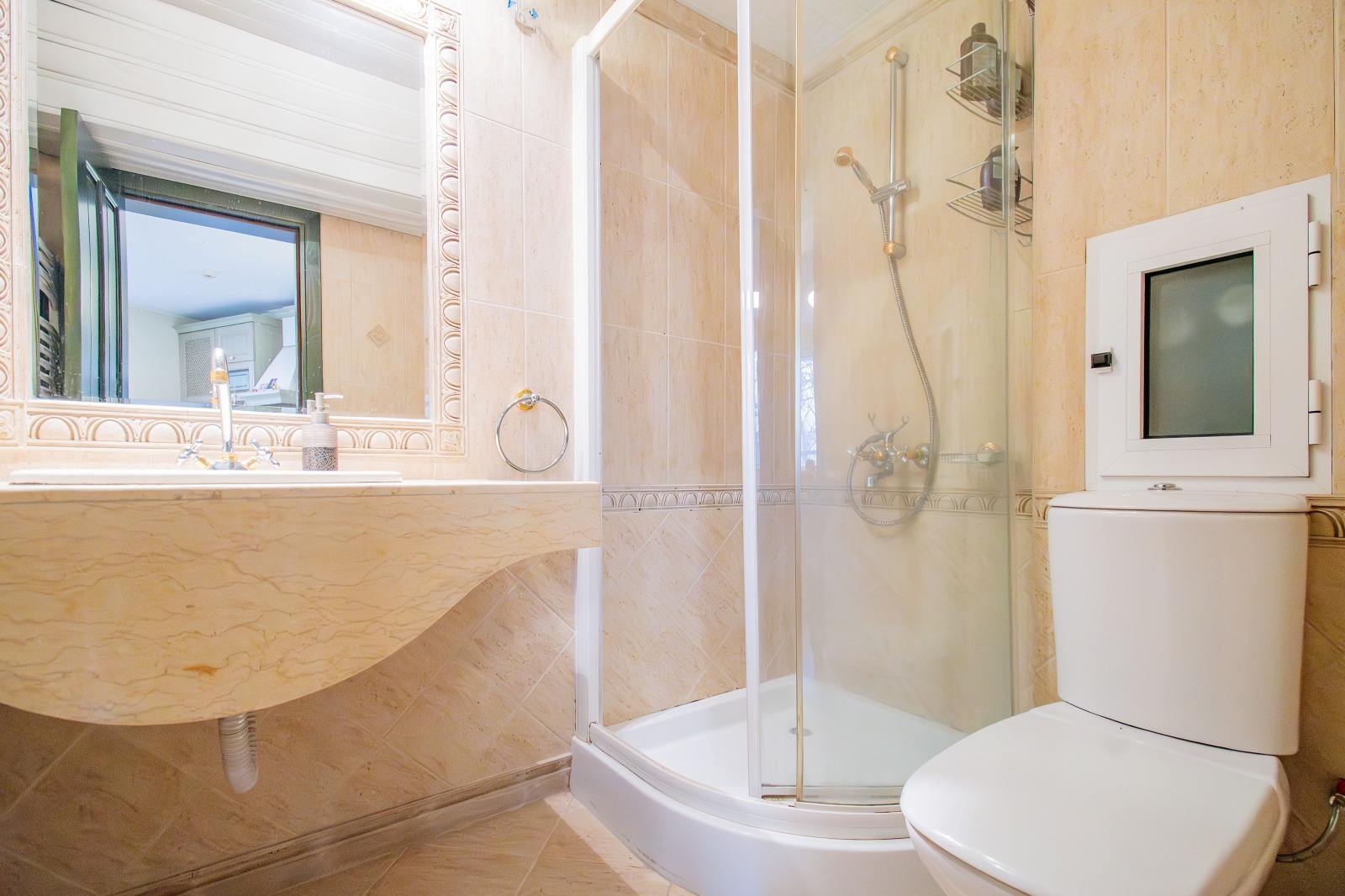 ���� ��� ���� 1-����� | Imot.bg � ����������� 12