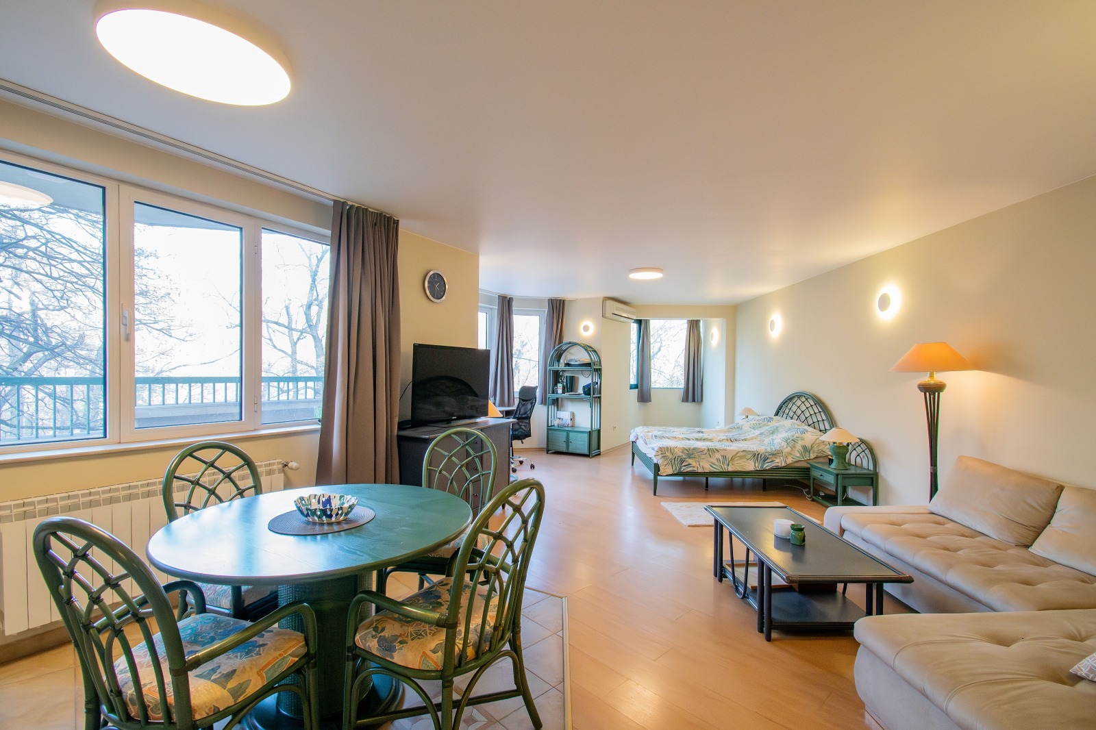 ���� ��� ���� 1-����� | Imot.bg � ����������� 1