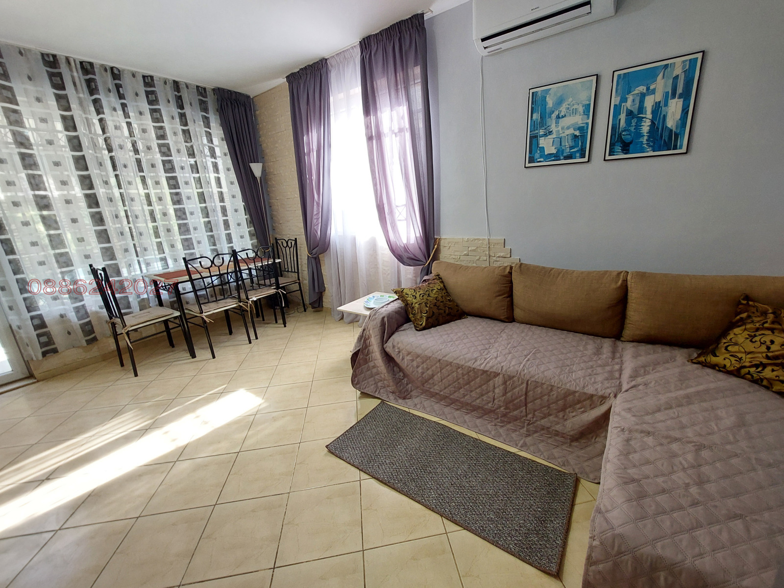 ���� ��� ���� 2-����� | Imot.bg � ����������� 1