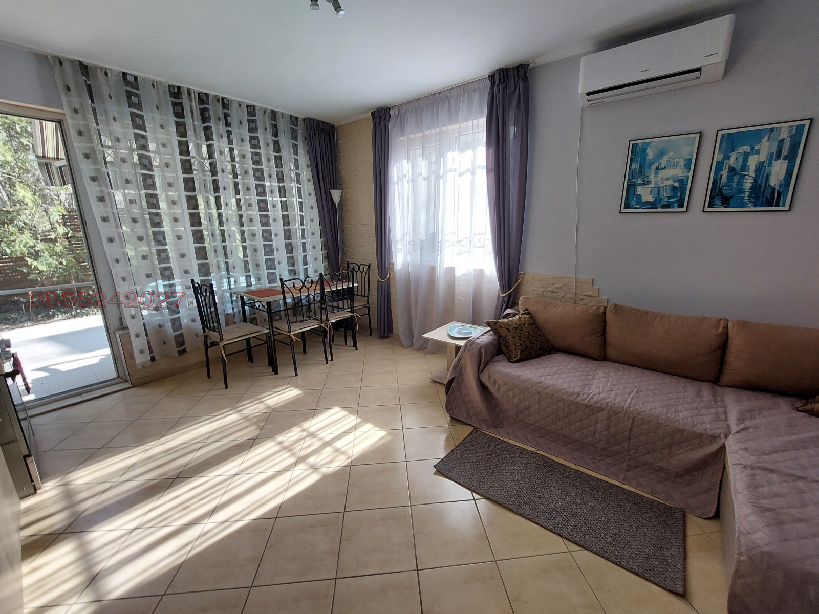 ���� ��� ���� 2-����� | Imot.bg � ����������� 13