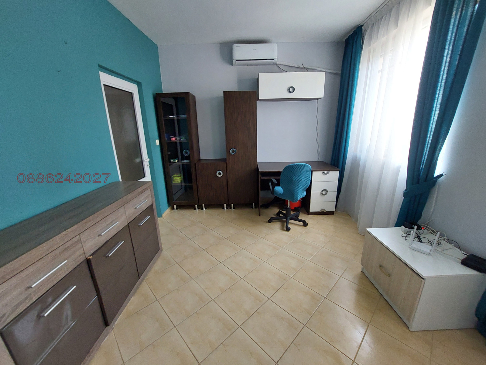 ���� ��� ���� 2-����� | Imot.bg � ����������� 6