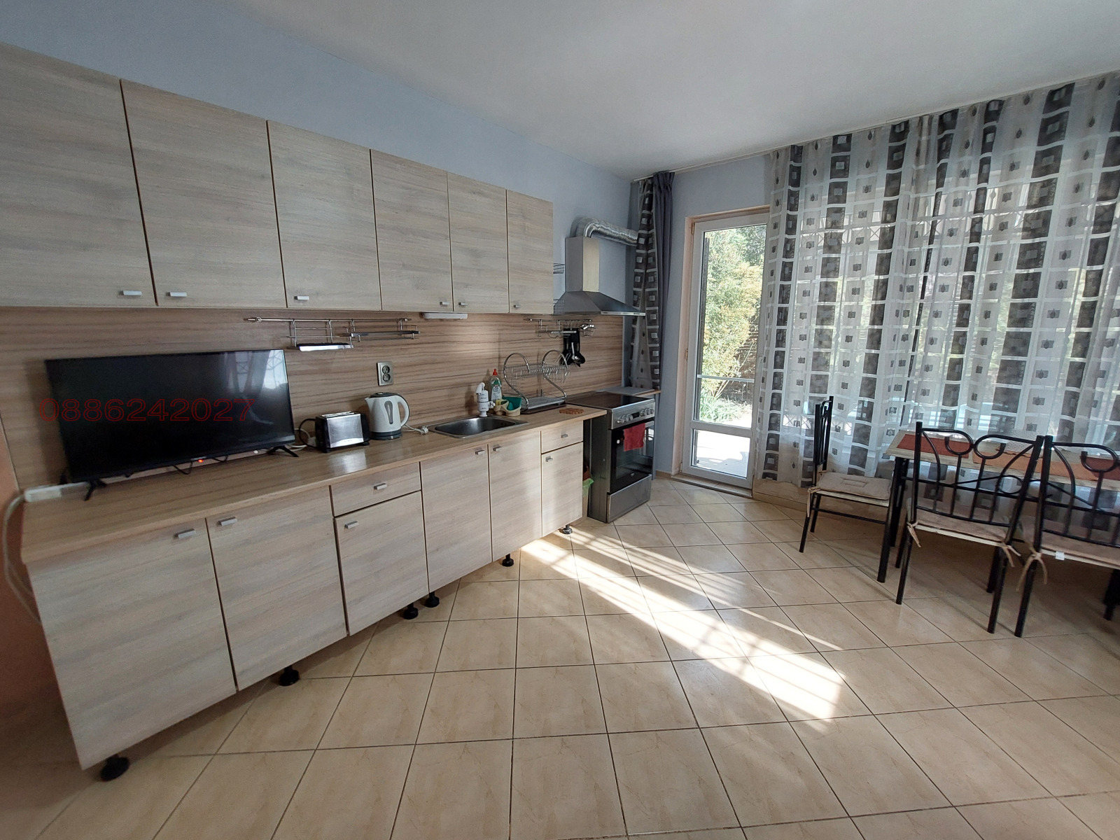 ���� ��� ���� 2-����� | Imot.bg � ����������� 16