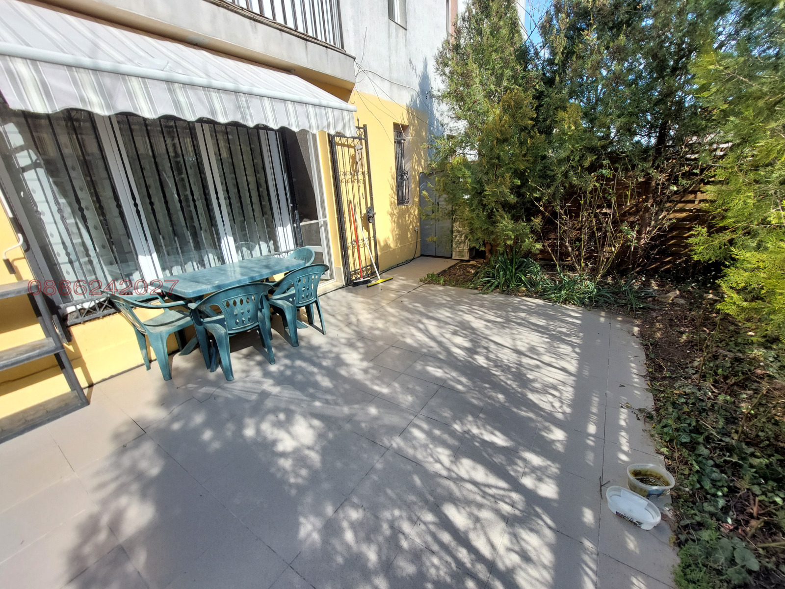 ���� ��� ���� 2-����� | Imot.bg � ����������� 17