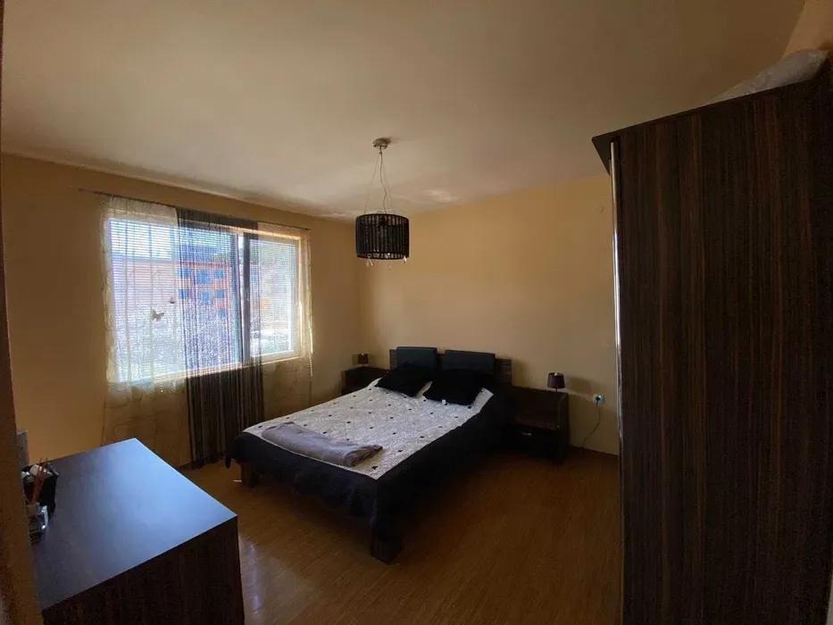 ���� ��� ���� 2-����� | Imot.bg � ����������� 6