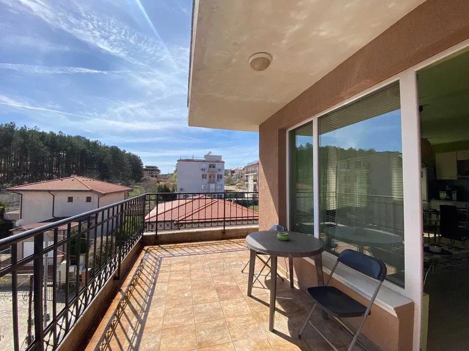 ���� ��� ���� 2-����� | Imot.bg � ����������� 11