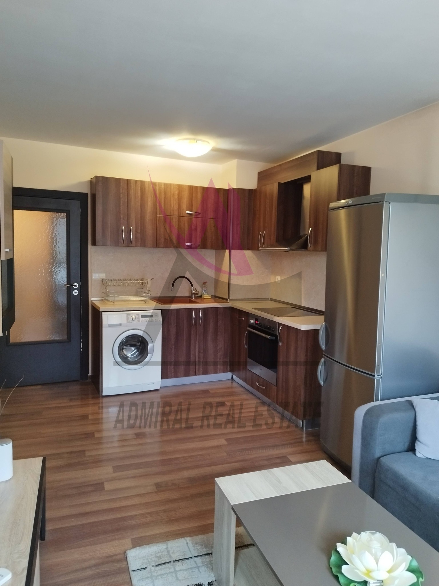 ���� ��� ���� 2-����� | Imot.bg � ����������� 2