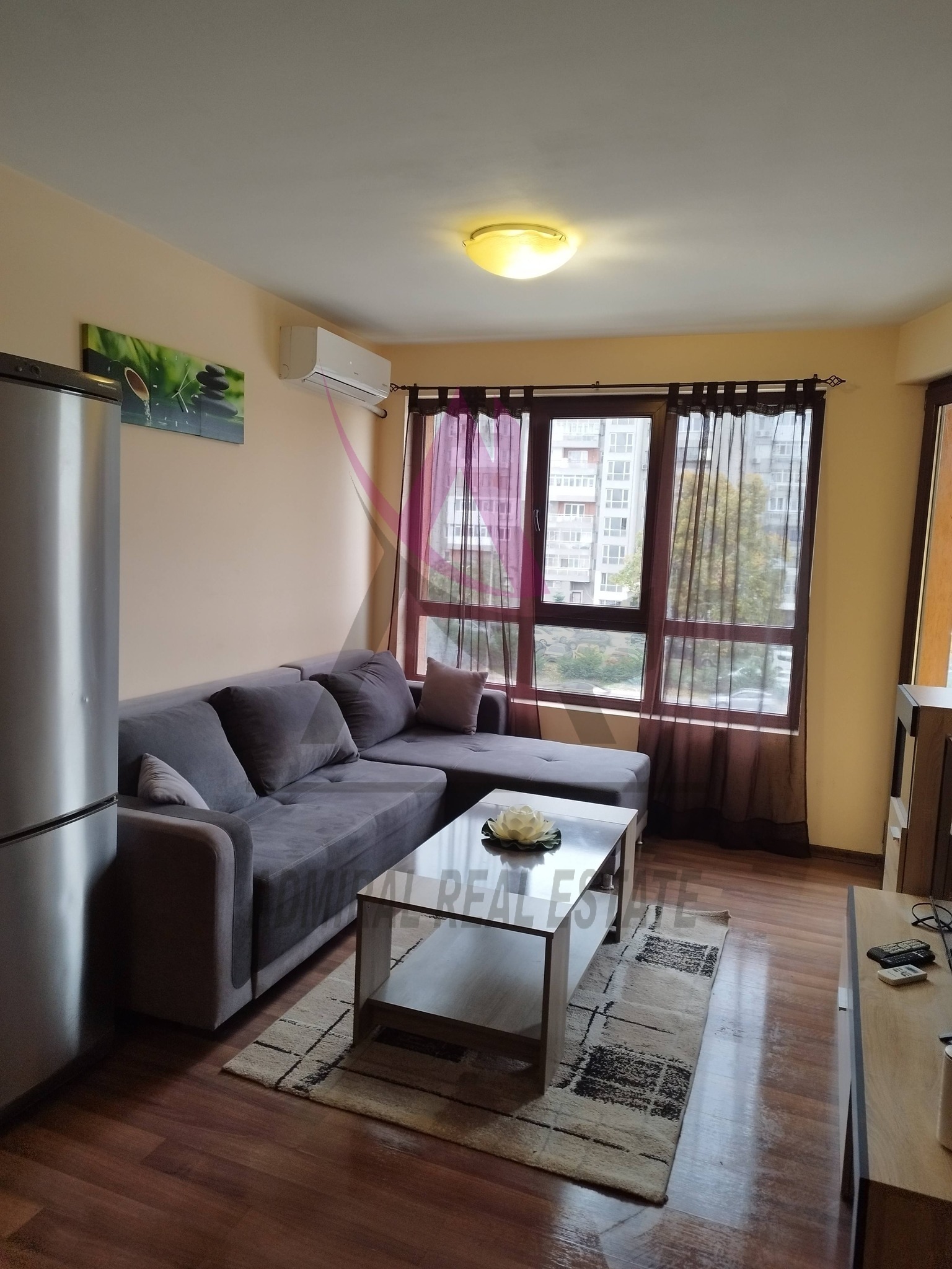 ���� ��� ���� 2-����� | Imot.bg � ����������� 1