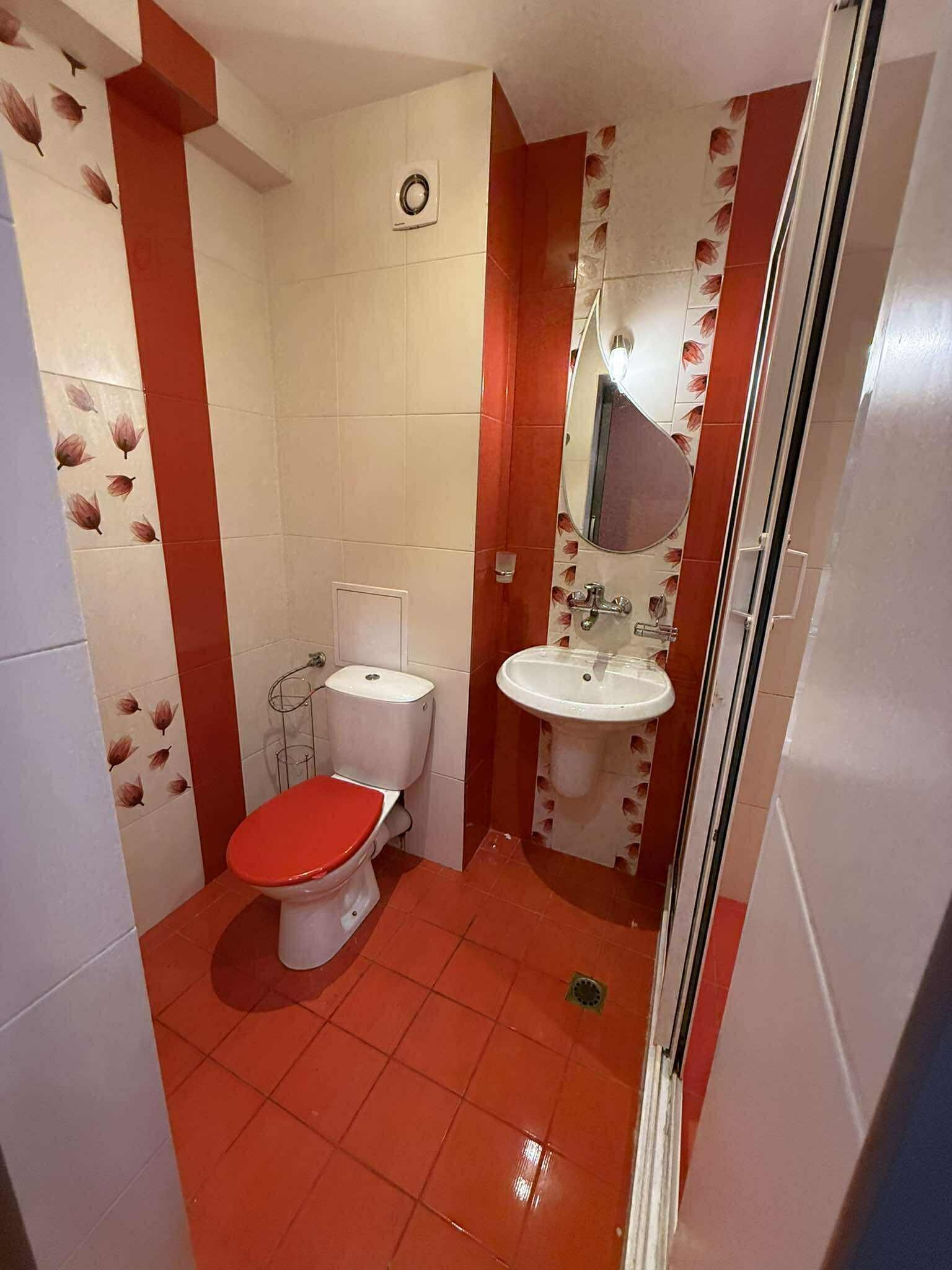 ���� ��� ���� 2-����� | Imot.bg � ����������� 9