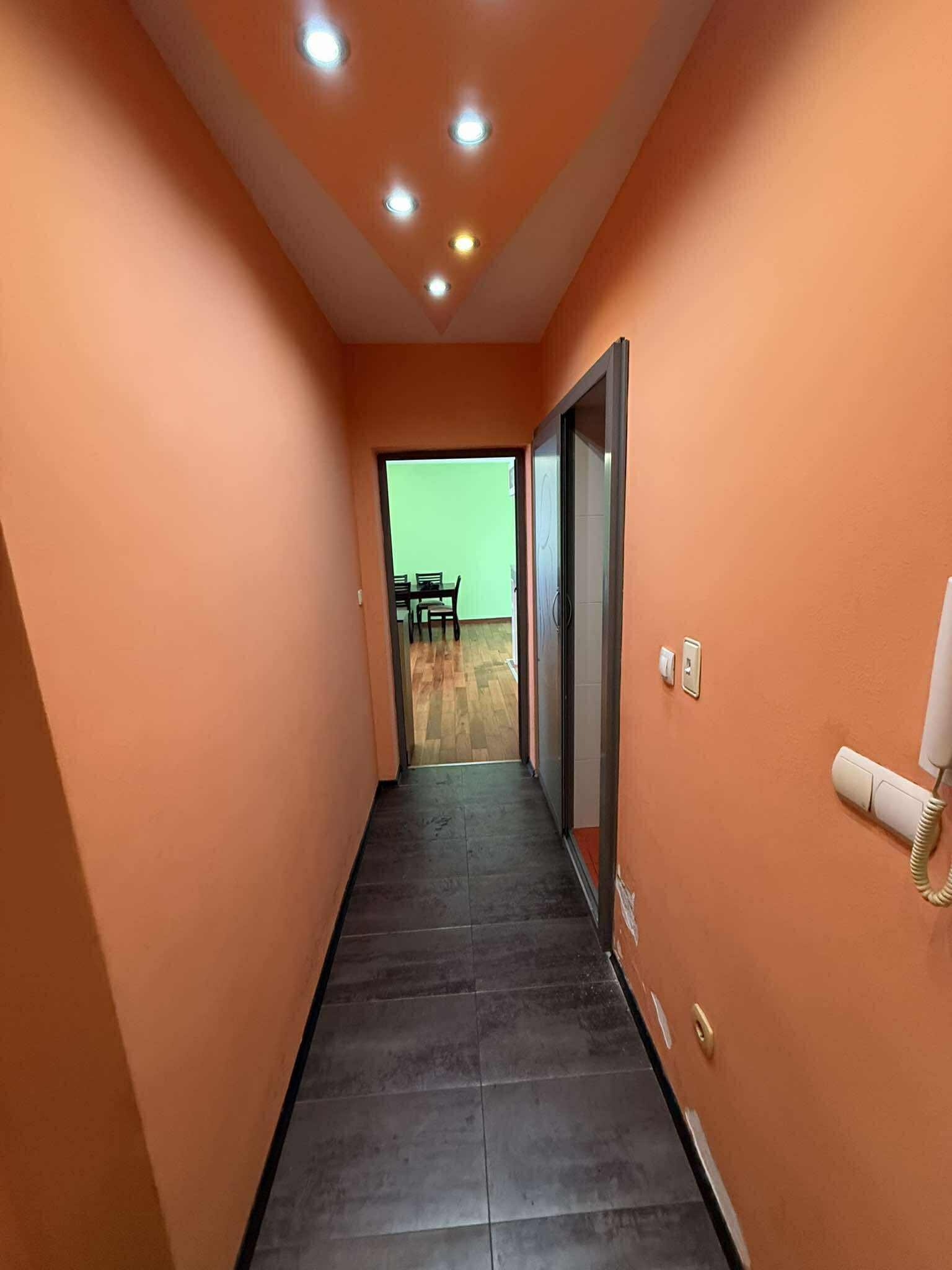 ���� ��� ���� 2-����� | Imot.bg � ����������� 11