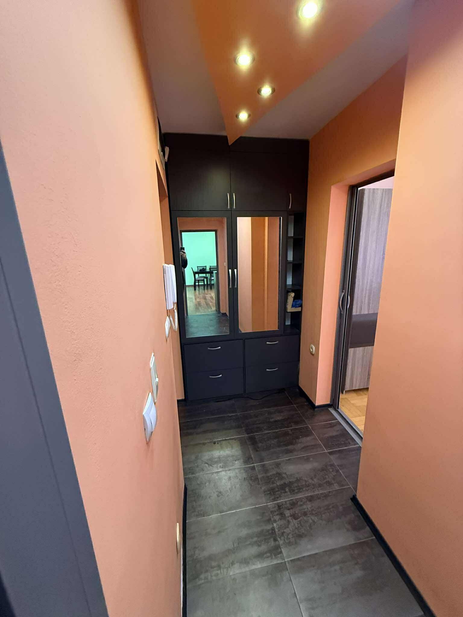 ���� ��� ���� 2-����� | Imot.bg � ����������� 10