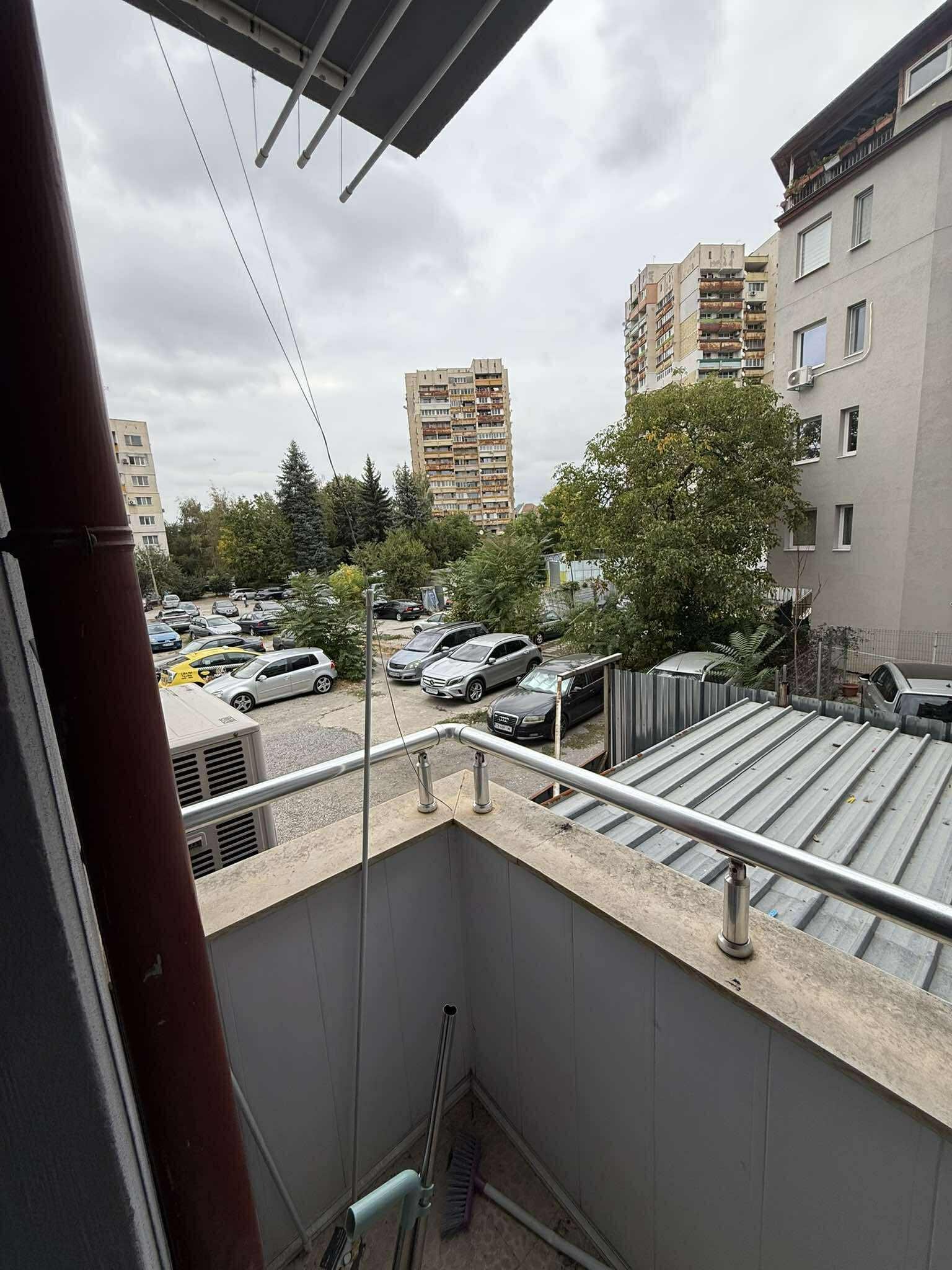 ���� ��� ���� 2-����� | Imot.bg � ����������� 12