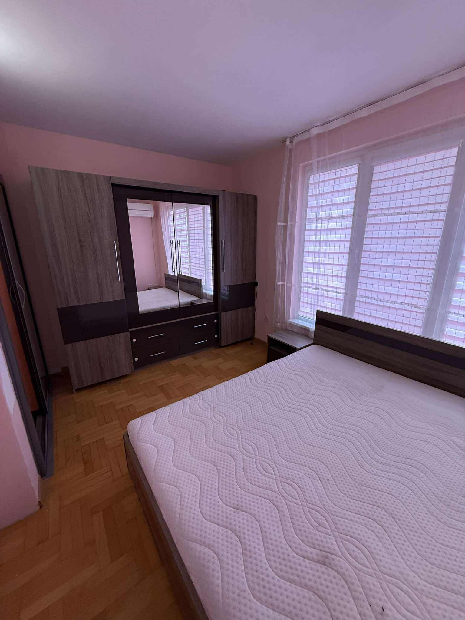 ���� ��� ���� 2-����� | Imot.bg � ����������� 7