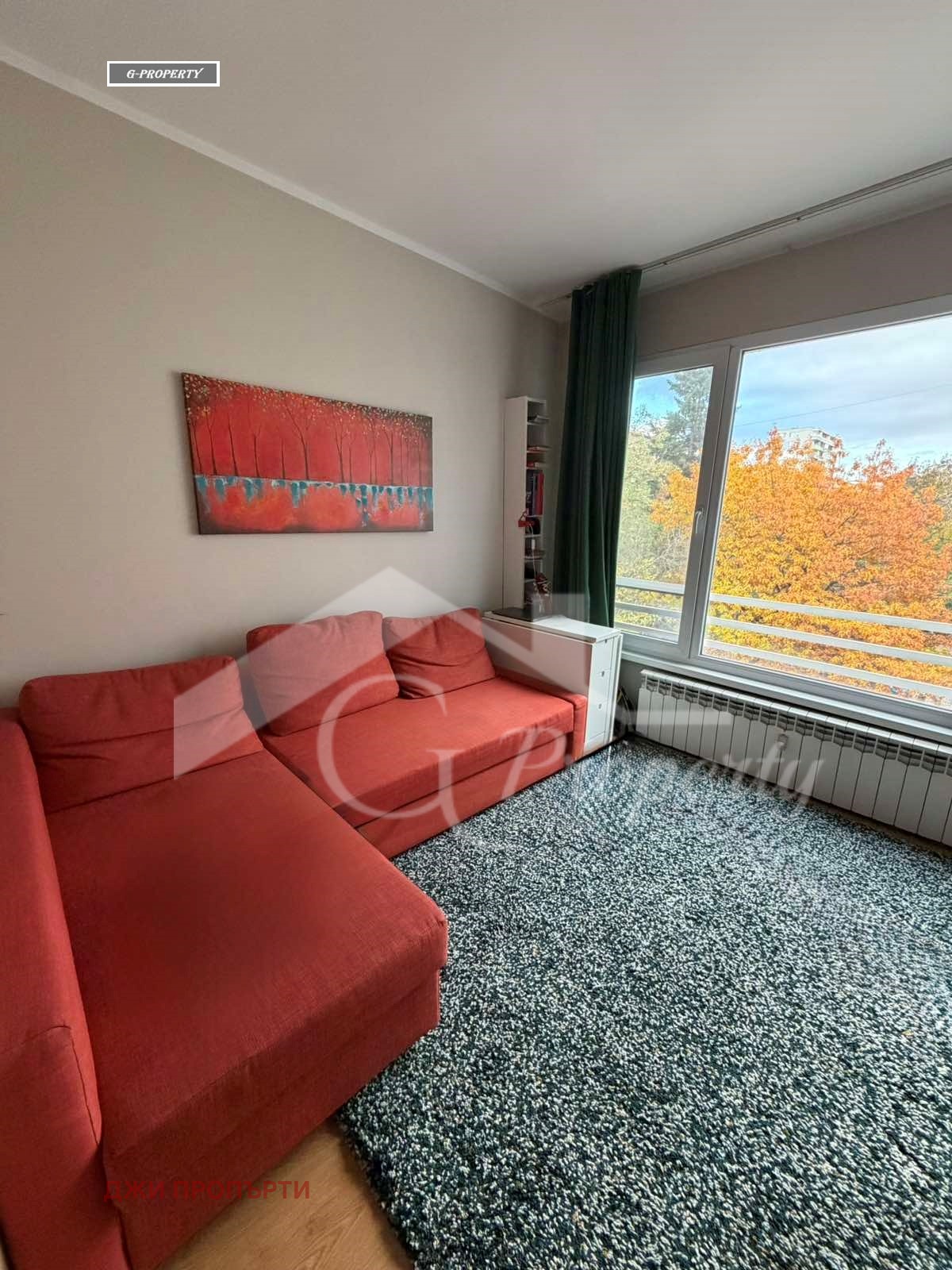 ���� ��� ���� 2-����� | Imot.bg � ����������� 1